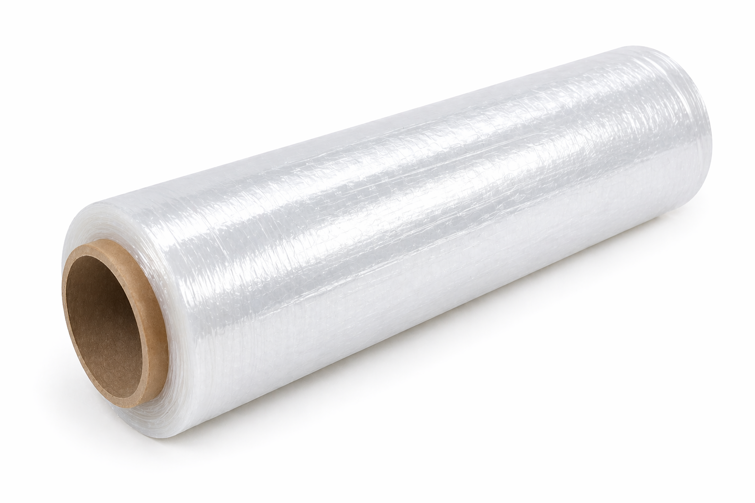 FILME STRETCH 500X0,25