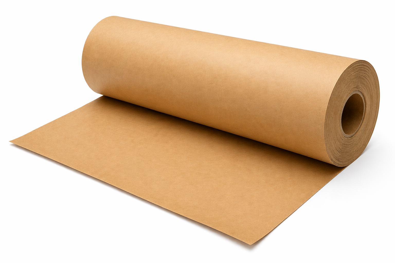 PAPEL KRAFT